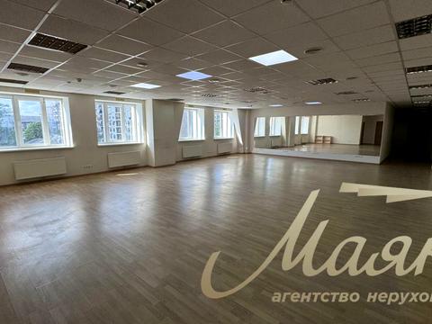 комерційна за адресою Ярославська вул., 56