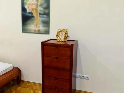 квартира по адресу Воскресенская ул. (Ленина), 12