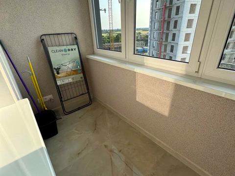 квартира за адресою Варненська вул., 29