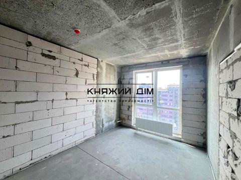 квартира за адресою Повітряних Сил просп. (Повітрофлотський), 56
