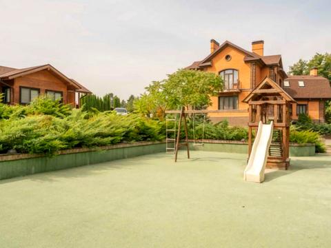 дом по адресу Некрасова ул. (Некрасова), 2а