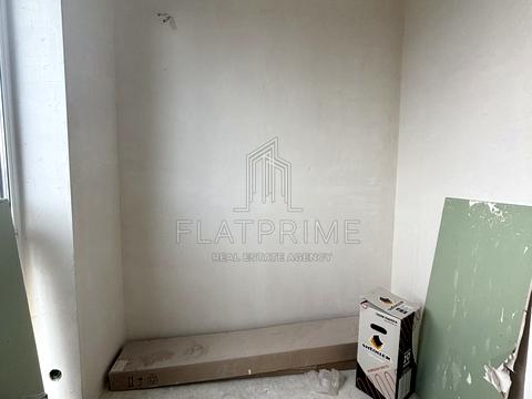 квартира по адресу Правды просп. (Правды), 51