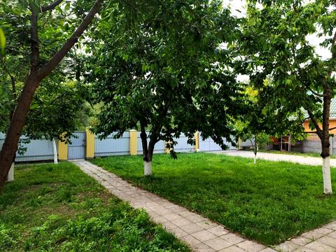 будинок за адресою СТ Заліське