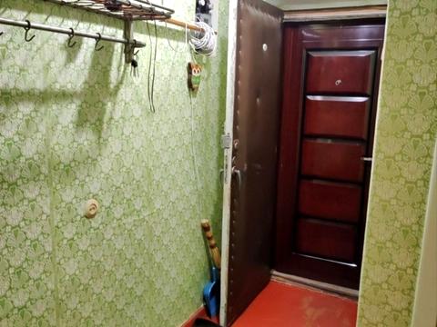 квартира по адресу Добробатів ул. (Іларіонівська), 7