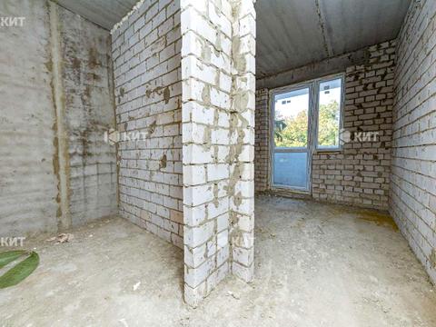 квартира по адресу Мира ул., 49