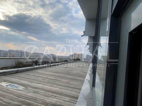 коммерческая по адресу Валерия Лобановского просп. (Краснозвездный), 56