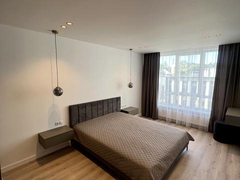 квартира за адресою Замарстинівська, 170т