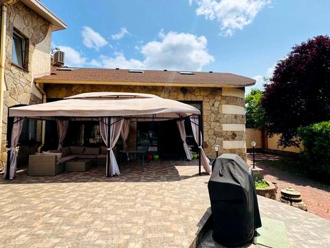 будинок за адресою Петра Калнишевського вул. (Харитонова)