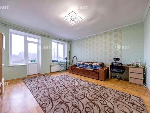 квартира за адресою майдан Захисників України пл., 1