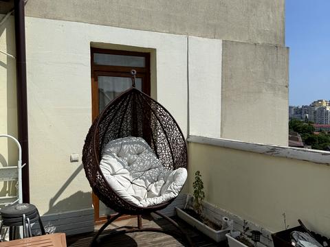 квартира по адресу Добровольцев ул. (Маршала Говорова), 10г