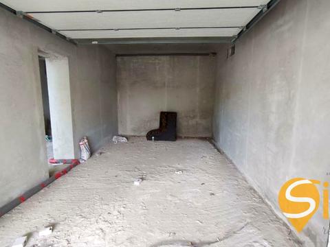 будинок за адресою Наварійська вул.