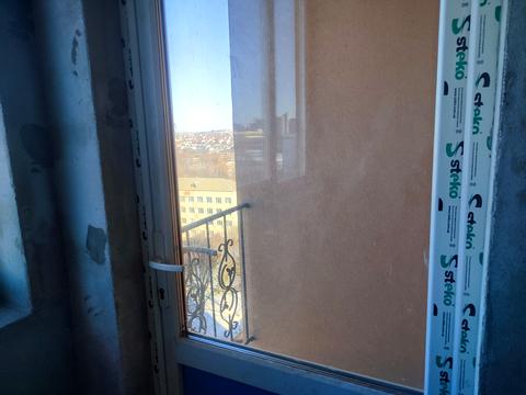 квартира по адресу Николая Федунца ул., 5