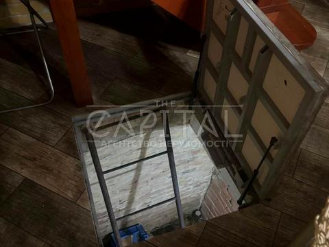 будинок за адресою Набережна вул., 101