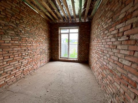 квартира за адресою Кулика і Гудачека вул. (Макарова), 21