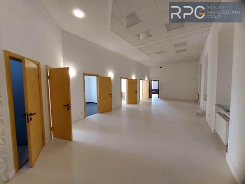 коммерческая по адресу Владимирская ул., 4
