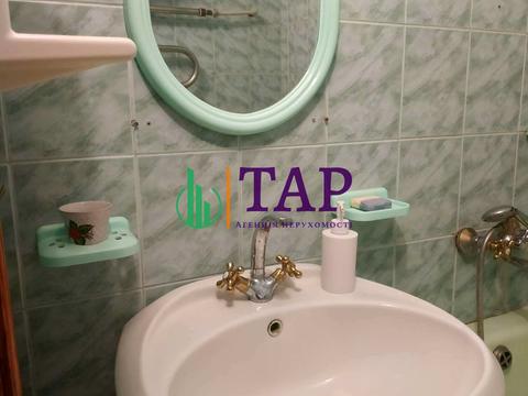 квартира за адресою Архітекторів, 32