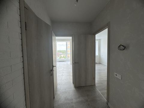 квартира за адресою Івана Кожедуба вул., 8а