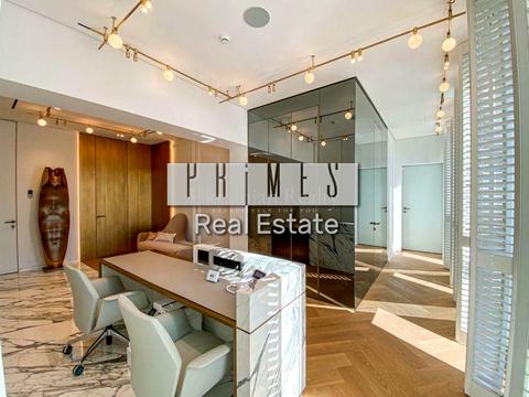 комерційна за адресою Київ, Антоновича вул. (Горького), 44