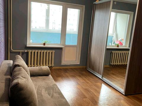 квартира за адресою Білецька, 18