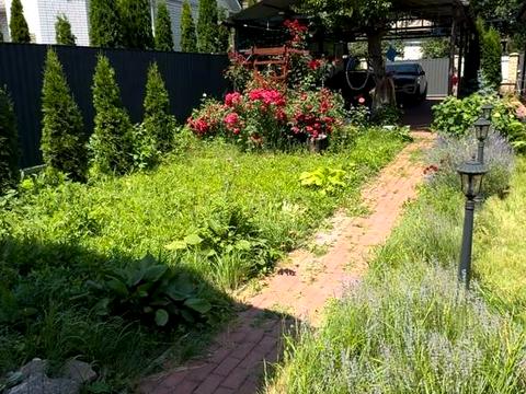 будинок за адресою Київська вул.