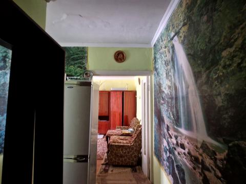 квартира за адресою 128-ї Окремої Гірсько-Піхотної Бригади вул., 5