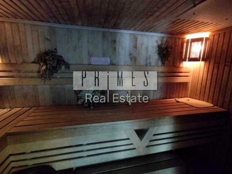 будинок за адресою Землянський пров.