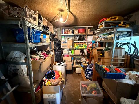 дом по адресу Яблоньская ул. (Кирова)