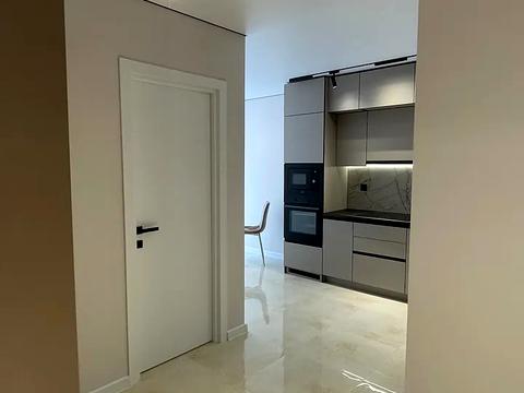 квартира по адресу Романа Левицкого ул., 10