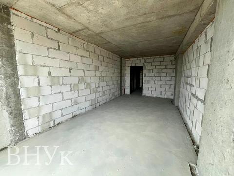 квартира за адресою Торговиця вул., 19