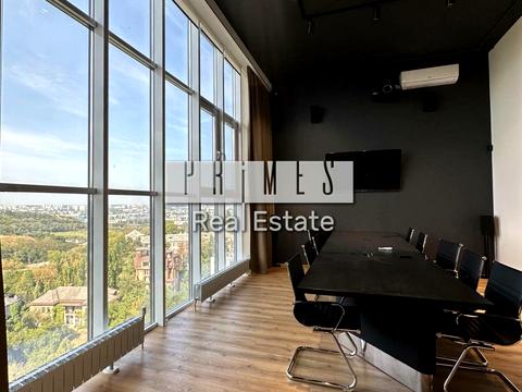 коммерческая по адресу Глубочицкая ул., 73