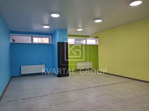 коммерческая по адресу Ирпень, 8 Березня ул., 26-А