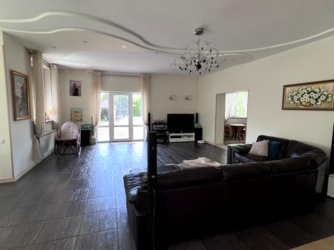 будинок за адресою Дубрівка вул., 12