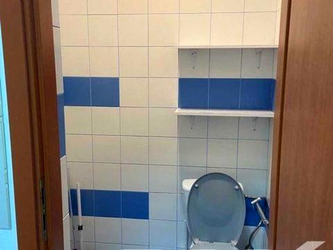 комерційна за адресою Липська вул., 19/7