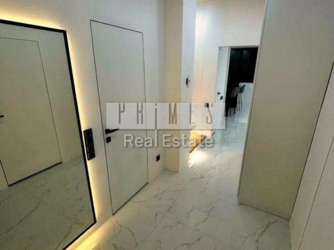 будинок за адресою Польова вул.