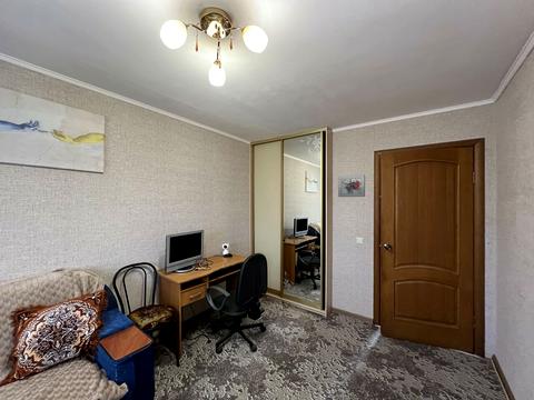 дом по адресу Университетская ул.