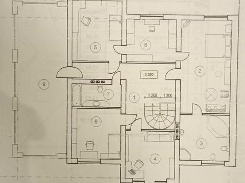 будинок за адресою Бориспільський