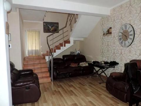 дом по адресу Курортна