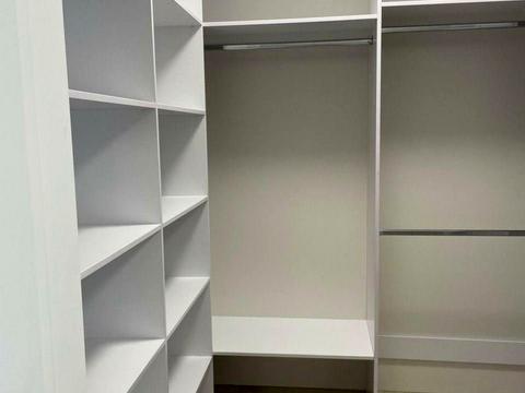 будинок за адресою Вітовецька вул. (Лермонтова), 1