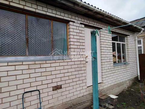 будинок за адресою Сагайдачного вул., 13А