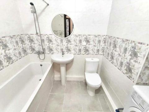 квартира за адресою Київ, Берестейський просп. (Перемоги), 67-В