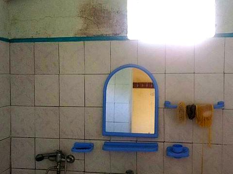 будинок за адресою Вереснева, 12
