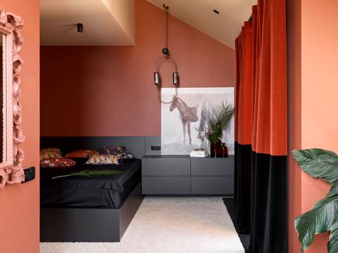 квартира по адресу Соборности просп. (Воззʼєднання), 17 к2