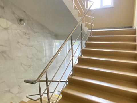 квартира по адресу Воронківська ул., 5