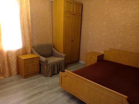 квартира по адресу Владислава Городецкого ул. (Червоних Партизан), 23
