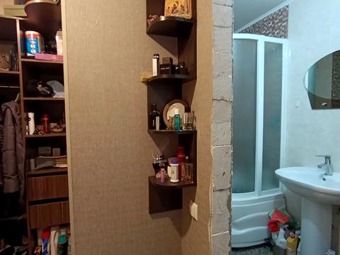 квартира за адресою Кітобоів, 14