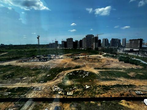 квартира по адресу Родини Крістерів ул., 16