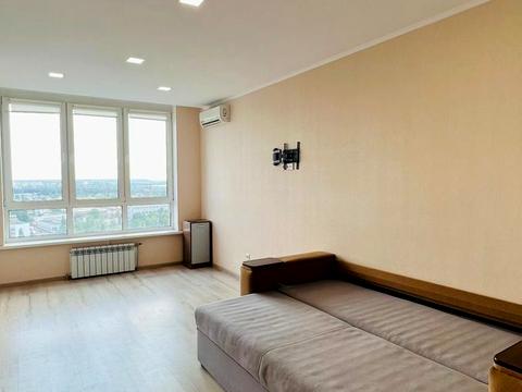 квартира за адресою Вірменська вул., 6