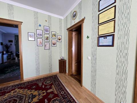 комерційна за адресою Трудова 1/1а, 1