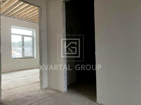 дом по адресу Незалежності, 31г