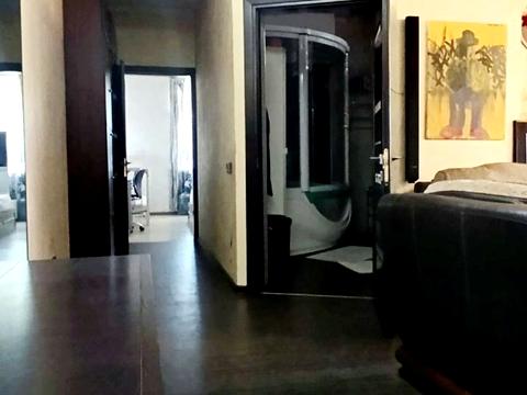 квартира за адресою Балківська вул., 22а к3